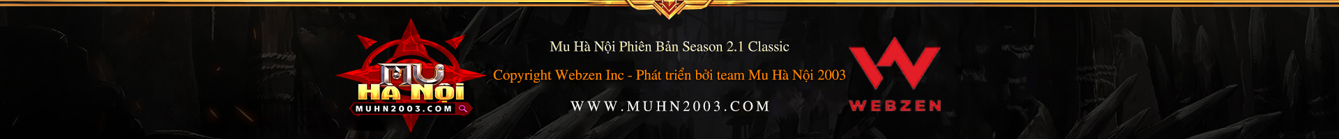 Sự Kiện 7