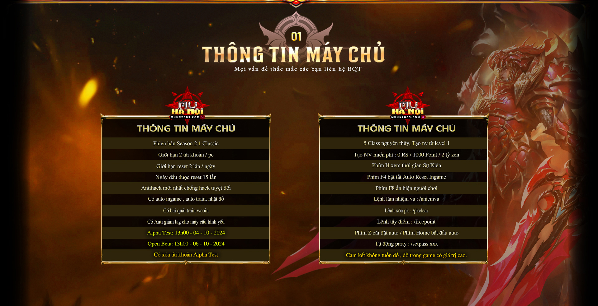 Sự Kiện 1